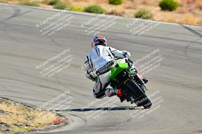 media/Oct-24-2025-2WTD (Fri) [[491f36c2bf]]/B Group/Session 3 (Turn 5)/